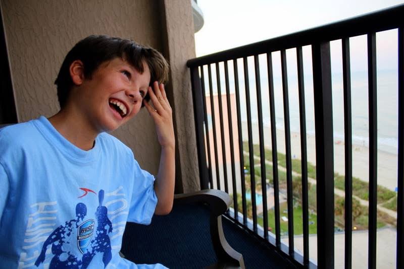 Happy Birthday to Foodesign’s very own FDA-Baby! Jaxon, you’ve grown up as a Foodesign-kid and are now one of our key players. Happy 21st! We hope this year is as special as you are!