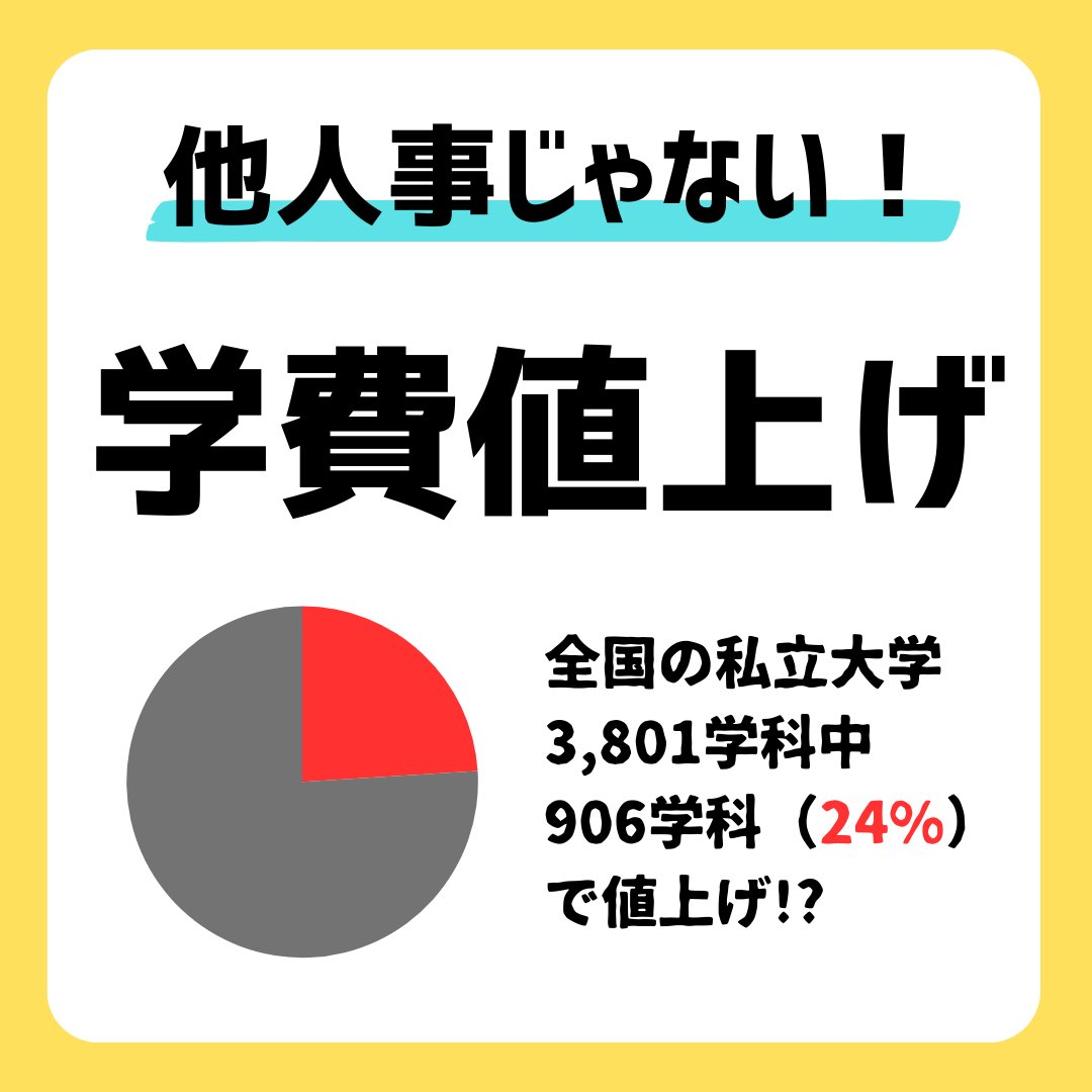 no_raise_ut tweet picture