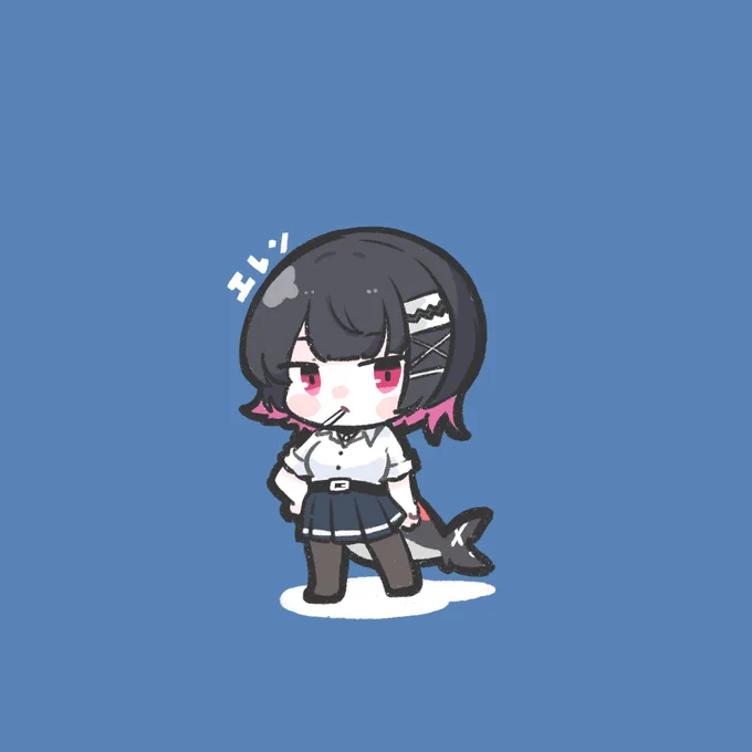 今月だとここら辺が好き 