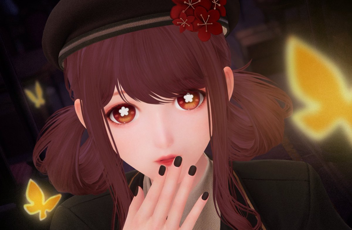 jiro tweet media
