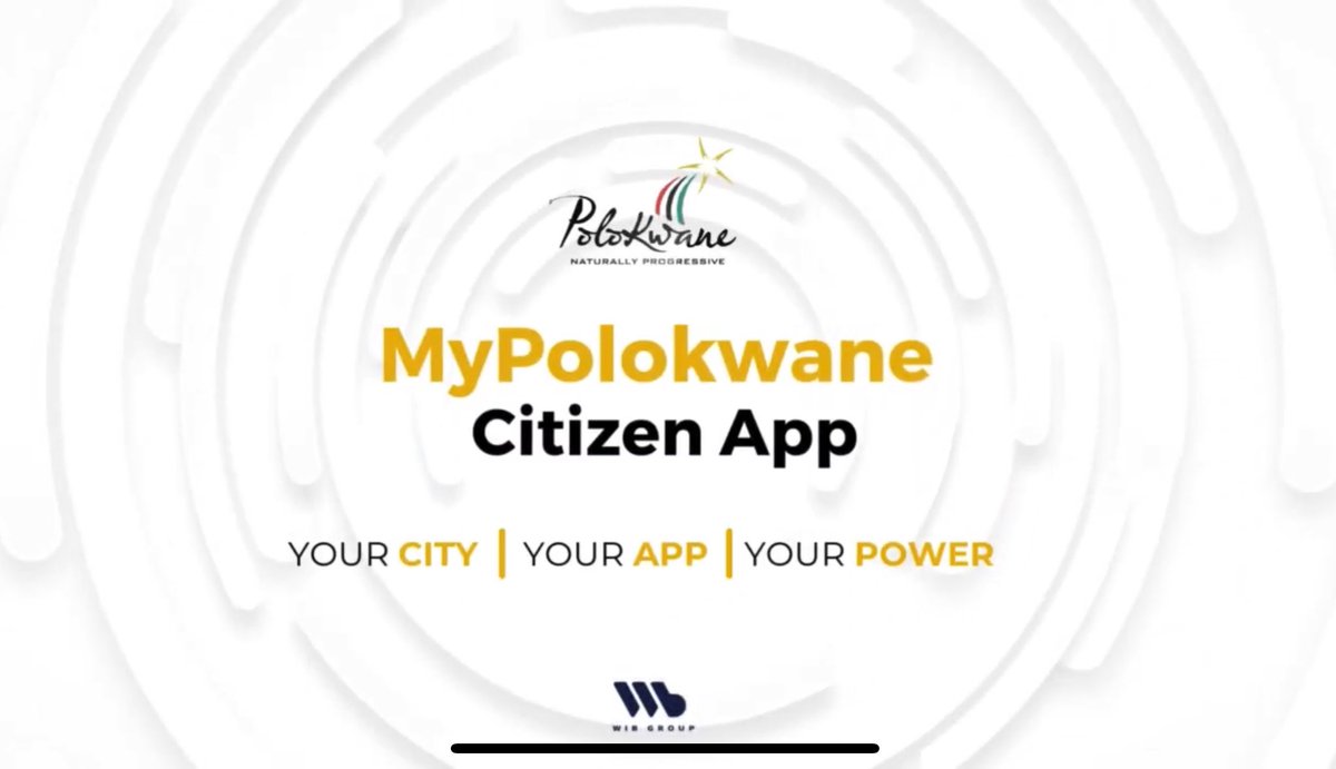 Wib Group tweet media