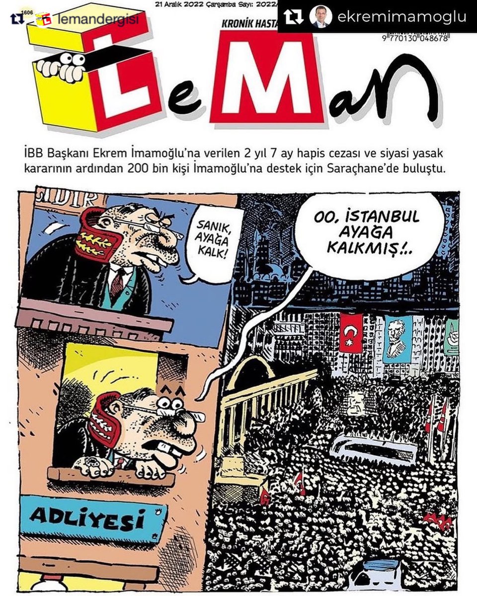 lemandergisi's tweet photo. Çağlayan https://t.co/VRlBYQETsx