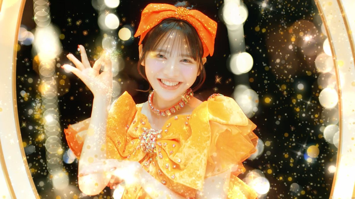 限定SALE，最新作】 FRUITS ZIPPER かがみ ルームウェア 衣装 アクリル