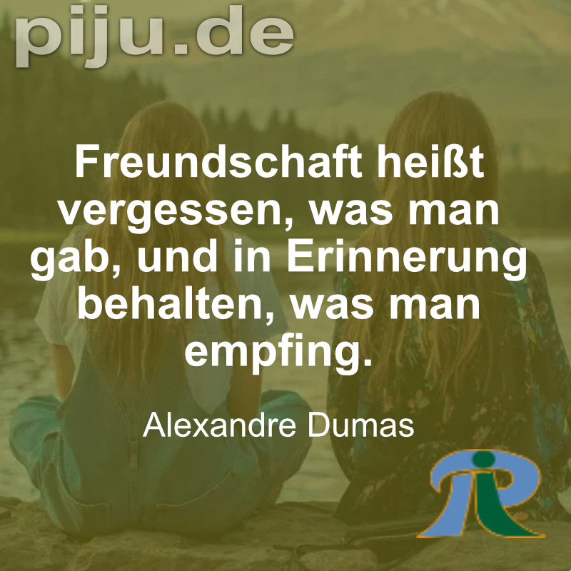 piju66's tweet photo. Mehr Inspiration findest Du in meinem Online-Lifestyle-Magazin:
https://t.co/gShtfqp9W9
Spruch des Tages darf gerne geteilt werden.
#Motivation #Kunst #happy #love #piju #inspiration #nowon #positiv #optimist #Erfolg #Kreativ #liebe #reichtum #glück #erfolgsmindset #mindset https://t.co/rwWRWebLqU