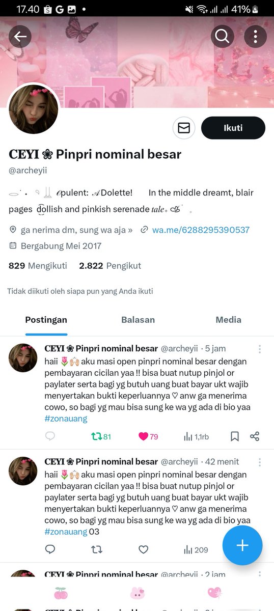 dira—🐸🌺 tweet media