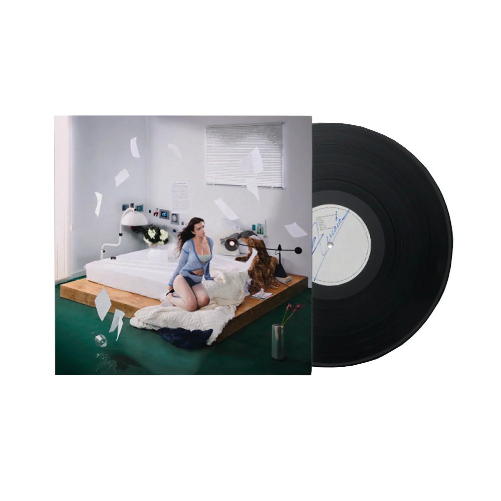 ¡VIERNES! Recogemos 5 de las mejores novedades de la semana:

✔️ <a href="/amaiaromero/">amaia</a> 
✔️ <a href="/morgan_musica/">MORGAN</a> 
✔️ Caballo Prieto Azabache x Ama Ia <a href="/uneteakokoshca/">KOKOSHCA</a> 
✔️ <a href="/thekooksmusic/">The Kooks</a> 
✔️ GUM 

Aquí todas: wakeandlisten.com/mejores-lanzam…