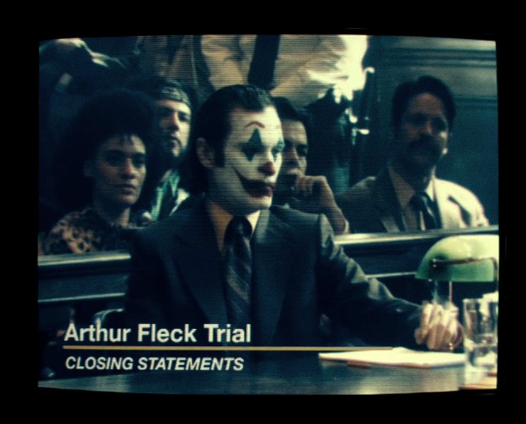 ärtemïs (@dollyinasylum) on Twitter photo 