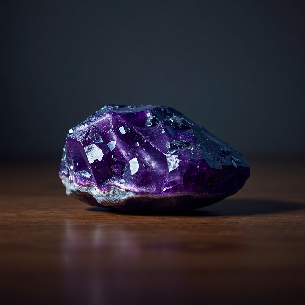 We’re building a movement—where rocks meet crypto.
📢 Join us now!
👥 Engage with the community
🔥 Be part of our first burn event
🎨 Grab an early GeoNFT
💬 Drop a 🪨 if you’re with us!
#Solana #CryptoCommunity #GeoToken