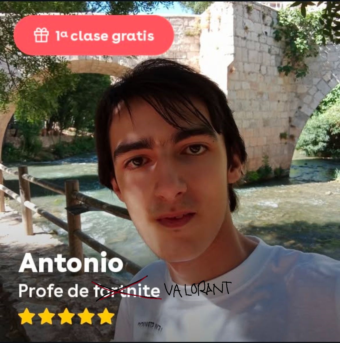 Aleanto (@aleantovlr) on Twitter photo 