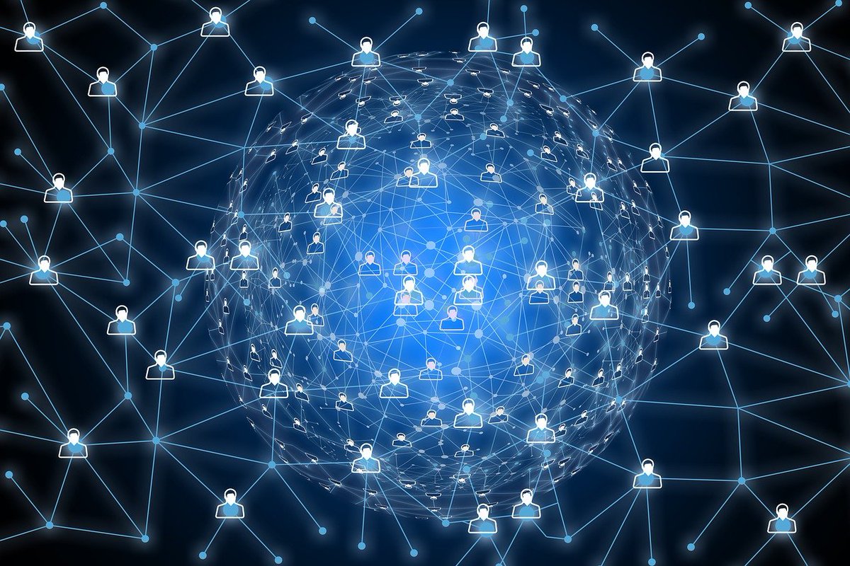 Remote Xuar tweet media