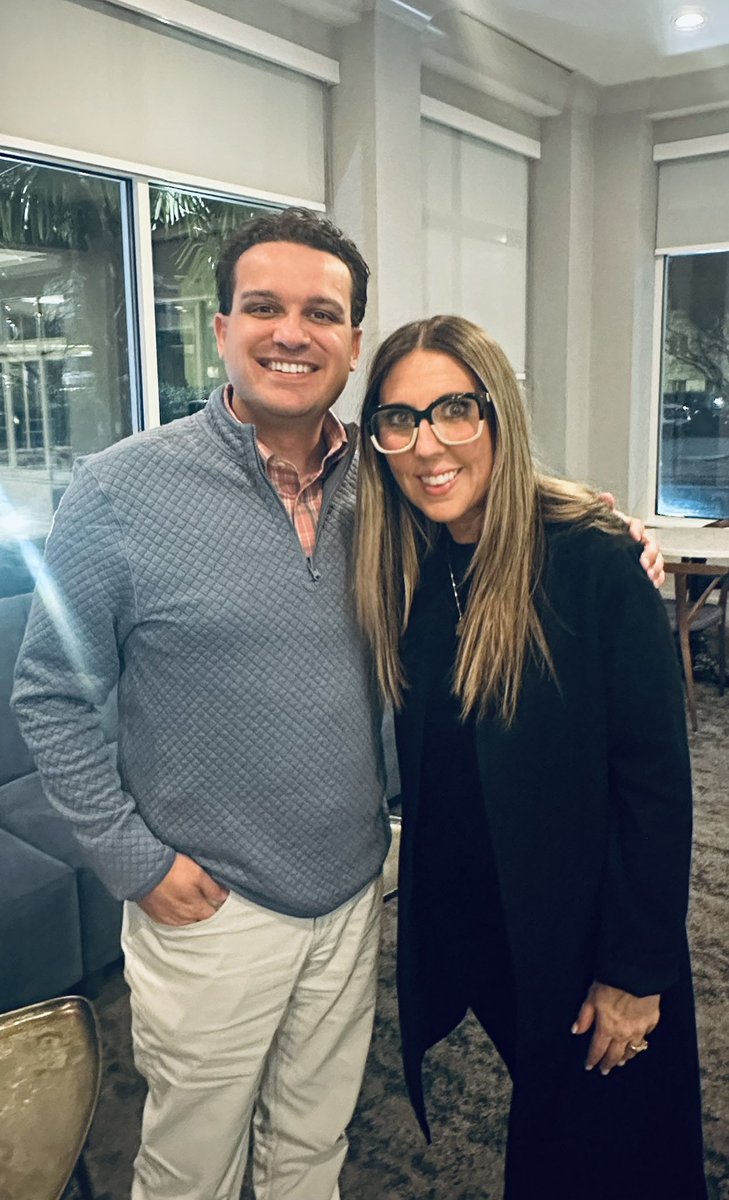 Courtlyn Reeves (@principalccr) on Twitter photo Loved catching up with my friend and colleague, the remarkable, notorious Willow Sweeney Flaherty of Top 20 Training, last night in Charlotte. She’s a big deal in the education keynote circle. She also has the biggest heart and is a wonderful friend. <a href="/top20training/">Top 20 Training</a> Loved catching up with my friend and colleague, the remarkable, notorious Willow Sweeney Flaherty of Top 20 Training, last night in Charlotte. She’s a big deal in the education keynote circle. She also has the biggest heart and is a wonderful friend. <a href="/top20training/">Top 20 Training</a>