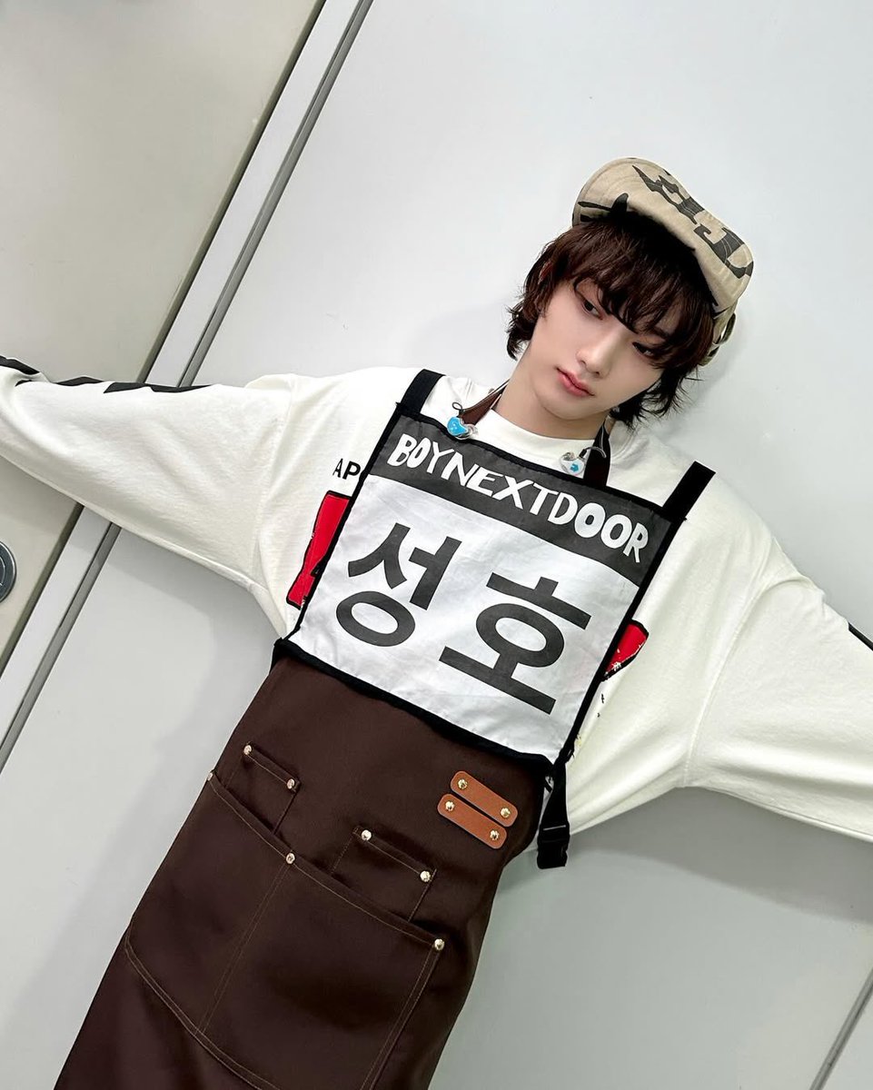 boksunga_o's tweet photo. ぼくの胸に飛び込んでおいでってこと?🥺 https://t.co/UHf2CkNmtR