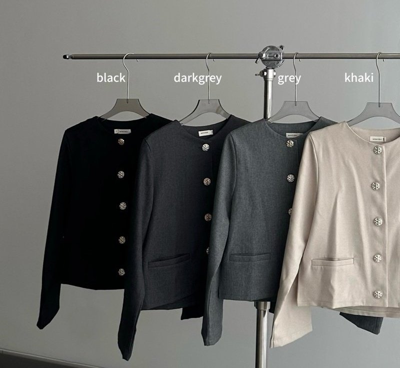 xxxirraaa's tweet image. Another brand local yang punya koleksi fashion item minimalist looks, tersedia buat hijab ataupun non hijab🫶🏻🌷