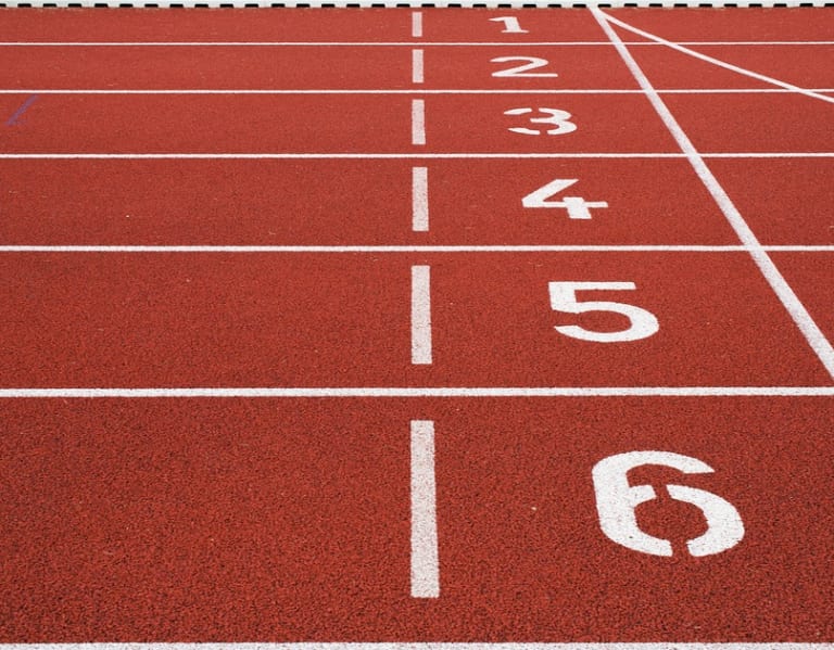 GaVarsity (@gavarsityrivals) on Twitter photo Georgia Track State Favorites - 3A, Long Jump Boys
gavarsity.rivals.com/news/georgia-t…
<a href="/dalenpenson/">Dalen Penson</a>
<a href="/fraequane/">frae-</a>
<a href="/JasonFamilia5/">Jason Familia</a>
<a href="/marlon_knight/">Marlon “Tree” Knight</a>
<a href="/mckxden/">McKaden Smith</a>
<a href="/SkeltonJayden6/">Jayden (Skelt)on</a>
<a href="/vbraylon_/">Braylon jakes</a>
<a href="/Ven3Fye/">Venturious Holcomb</a> Georgia Track State Favorites - 3A, Long Jump Boys
gavarsity.rivals.com/news/georgia-t…
<a href="/dalenpenson/">Dalen Penson</a>
<a href="/fraequane/">frae-</a>
<a href="/JasonFamilia5/">Jason Familia</a>
<a href="/marlon_knight/">Marlon “Tree” Knight</a>
<a href="/mckxden/">McKaden Smith</a>
<a href="/SkeltonJayden6/">Jayden (Skelt)on</a>
<a href="/vbraylon_/">Braylon jakes</a>
<a href="/Ven3Fye/">Venturious Holcomb</a>