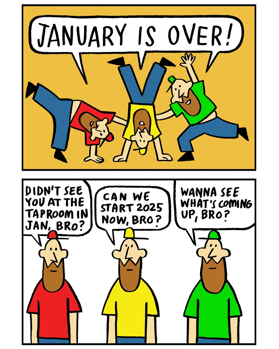 David Bailey tweet media