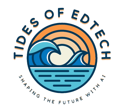 Why I’m Writing This: The Future of EdTech and Learning in India open.substack.com/pub/adityarajm…