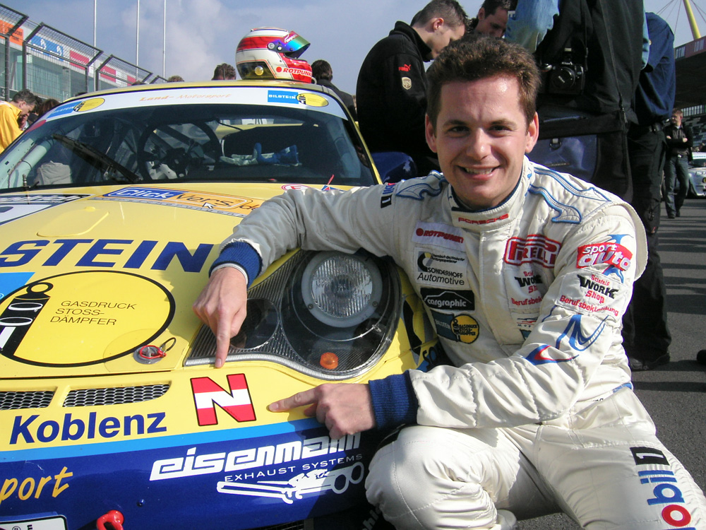 20832com's tweet image. Happy 22nd birthday N brand registration 🥳🏎️