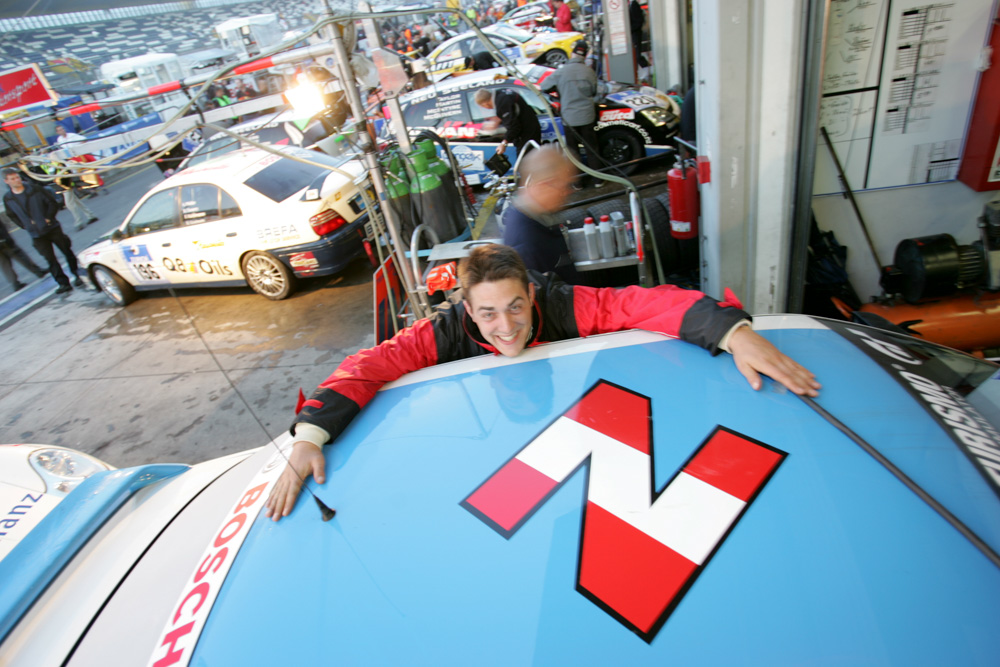 20832com's tweet image. Happy 22nd birthday N brand registration 🥳🏎️