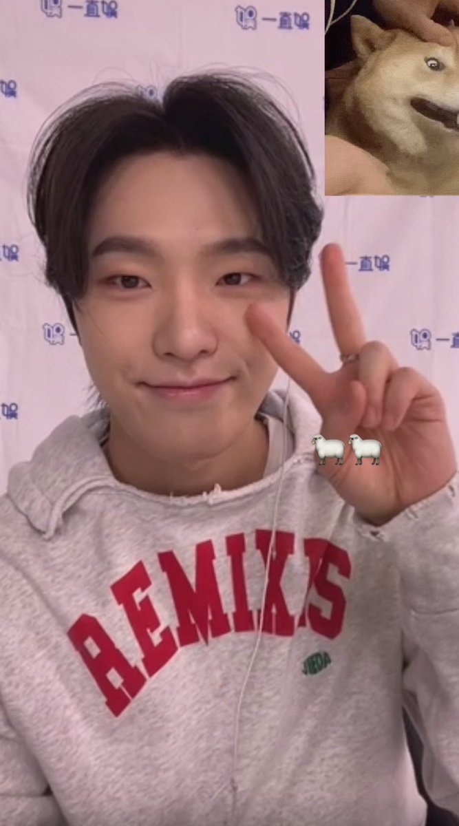 fayieee 💎 tweet media