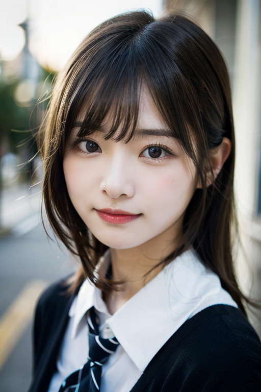 aiartparadox's tweet image. 祝🎉4万フォロワー♪皆さまのおかげです♪
ありがとう❤
