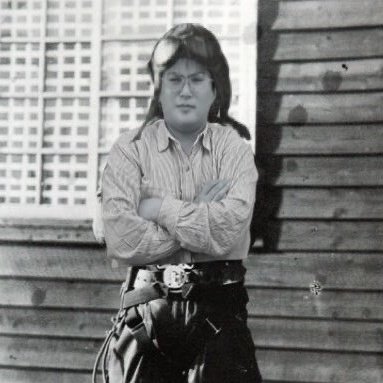 これ戦死した俺の曽祖父なんだけど、完全にアイツでおもろい