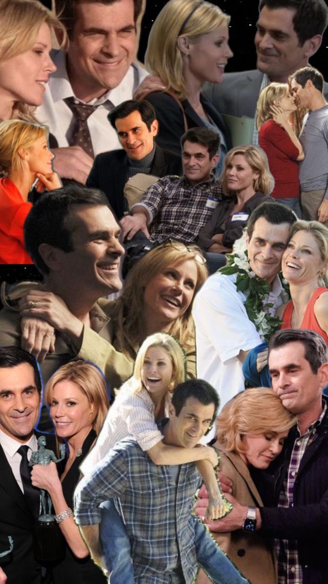 DunphyFiles's tweet photo. phil and claire, they raised me https://t.co/Ag5gJJLUXY