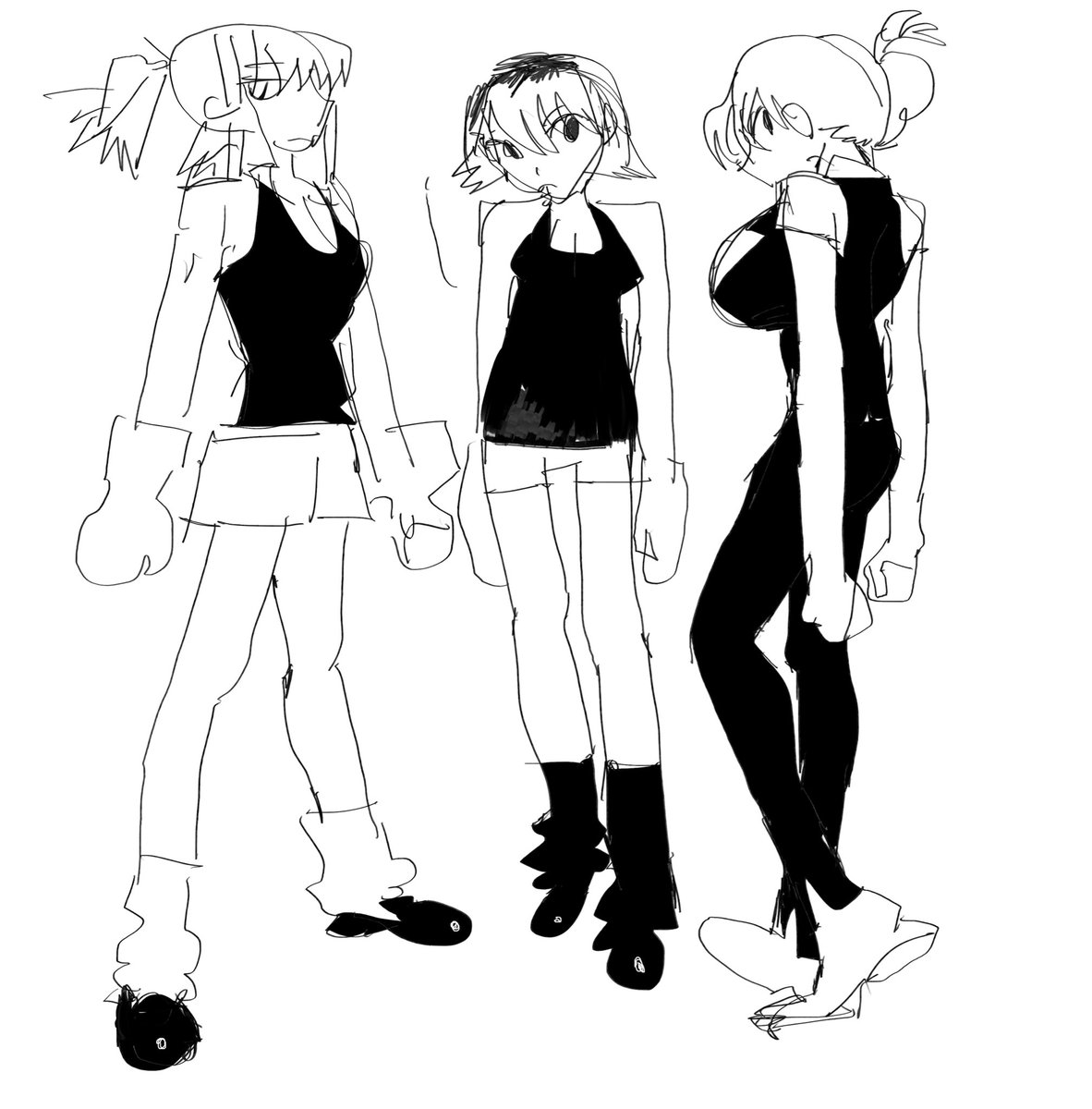 布基楚 (@nunokiso) on Twitter photo 