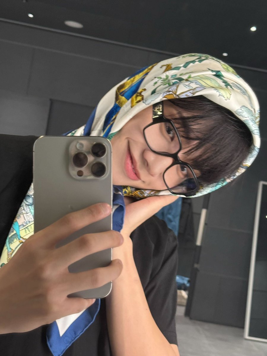 BOYNEXTDOOR_twt tweet media