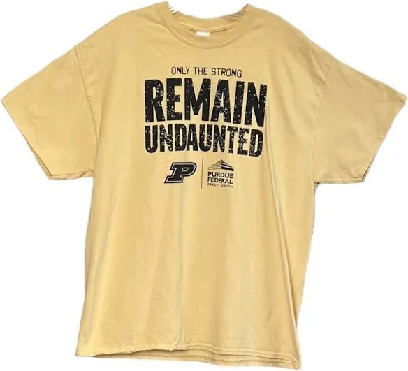 Puking Chimp🍌🚂 tweet media