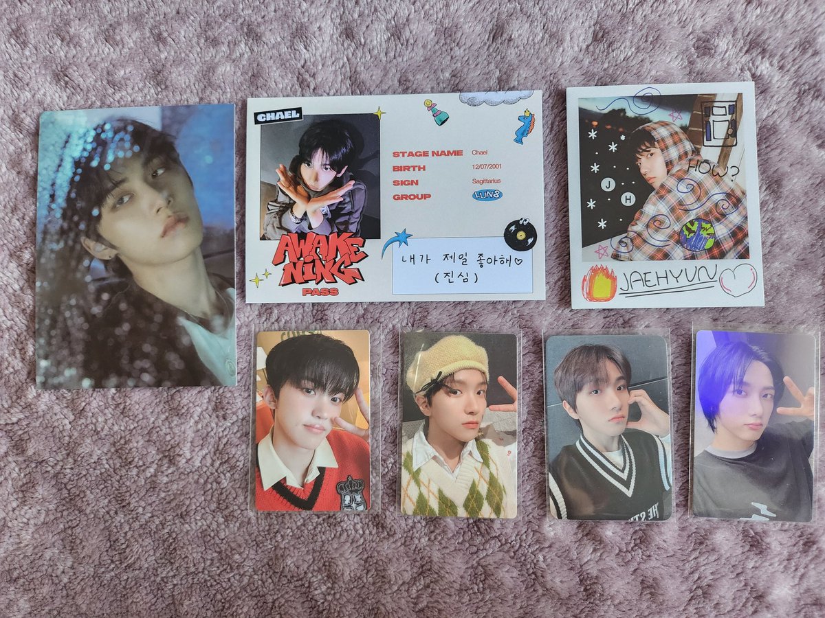 emira🍡 SAW TXT!!🎀 (@teddywnhk) on Twitter photo Lun8 & Bnd satış takass
• Lun8 Dohyun awakening album pc & pop-up store pas limited edition card
• Hepsi hasarsız
• Fiyatları alt kısmında yazıyoor 💗
<a href="/bgsatistakass/">Bg satis takas🫧</a> <a href="/nugusatistr/">Nugu satış takas tr</a> <a href="/Boynextdoorsat/">boynextdoor satis takas 🇹🇷 slow</a> <a href="/lun8satis/">LUN8 Satış & Takas</a> <a href="/pctradetr/">PC SATIŞ & TAKAS TR</a> <a href="/trpctakas/">kpop satış/takas! 🌱</a> <a href="/bonedosatiss/">bonedo satış takas</a> Lun8 & Bnd satış takass
• Lun8 Dohyun awakening album pc & pop-up store pas limited edition card
• Hepsi hasarsız
• Fiyatları alt kısmında yazıyoor 💗
<a href="/bgsatistakass/">Bg satis takas🫧</a> <a href="/nugusatistr/">Nugu satış takas tr</a> <a href="/Boynextdoorsat/">boynextdoor satis takas 🇹🇷 slow</a> <a href="/lun8satis/">LUN8 Satış & Takas</a> <a href="/pctradetr/">PC SATIŞ & TAKAS TR</a> <a href="/trpctakas/">kpop satış/takas! 🌱</a> <a href="/bonedosatiss/">bonedo satış takas</a>