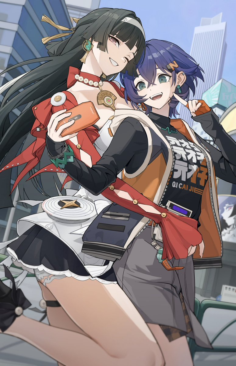 Yukina (@Kimura_731) / Posts / X