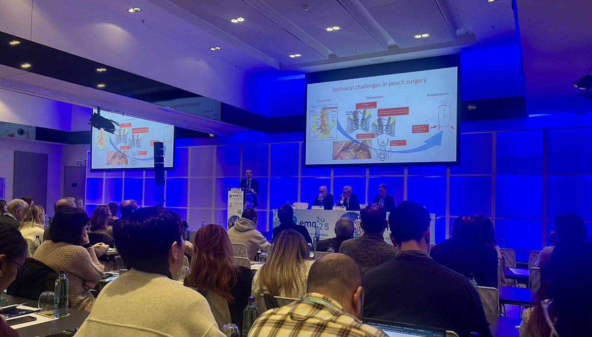 Marta Calvo Moya tweet media