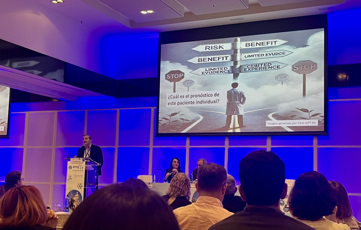 Marta Calvo Moya tweet media