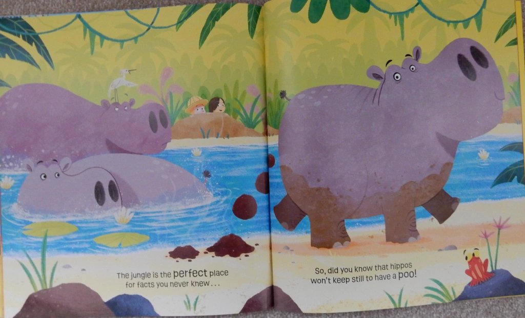Jill Bennett (@jillbennett18) on Twitter photo A rather whiffy offering from <a href="/PurpleHuskey/">Gareth Peter</a> <a href="/TheMikeByrne/">Mike Byrne</a> #ThisBookIsFullOfPoop <a href="/scholasticuk/">Scholastic UK</a> is #RedReadingHubâs #picturebook of the day reviewed on the blog wp.me/p11DI5-cYm A rather whiffy offering from <a href="/PurpleHuskey/">Gareth Peter</a> <a href="/TheMikeByrne/">Mike Byrne</a> #ThisBookIsFullOfPoop <a href="/scholasticuk/">Scholastic UK</a> is #RedReadingHubâs #picturebook of the day reviewed on the blog wp.me/p11DI5-cYm