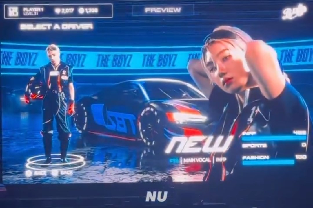 NEW STATS

INFP - 426
SPORTS - 0
FASHION - 100