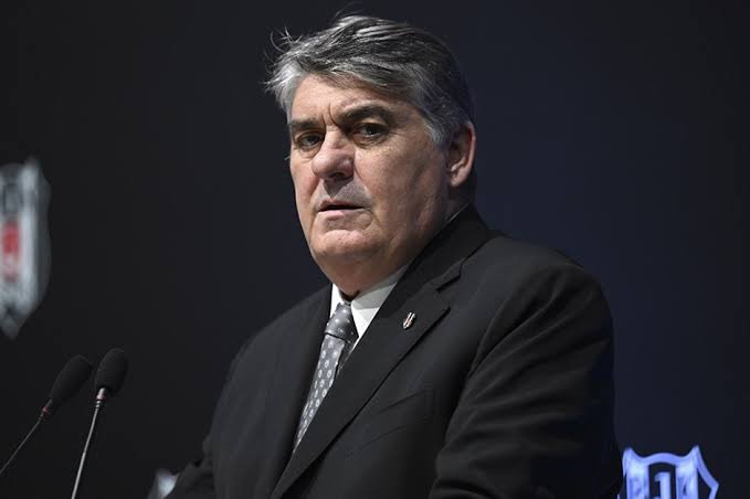 Serdal Adalı transferler nerede?
<a href="/SerdalAdali_x/">Serdal Adalı</a>  <a href="/Besiktas/">Beşiktaş JK</a>