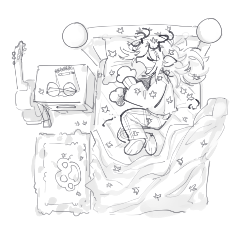 voiceboxes1's tweet image. 