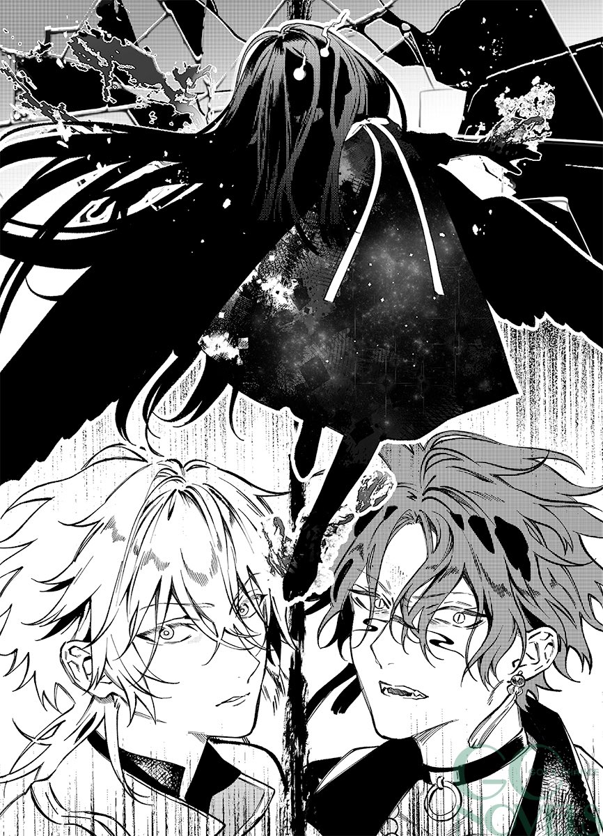 弥生零 (@asukadesu777) / Posts / X