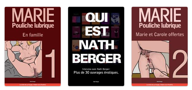 NathBergerEcrit's tweet photo. Et pendant ce temps, sur Google:
https://t.co/Dznw2nTWUw https://t.co/8DE4TO8MOh