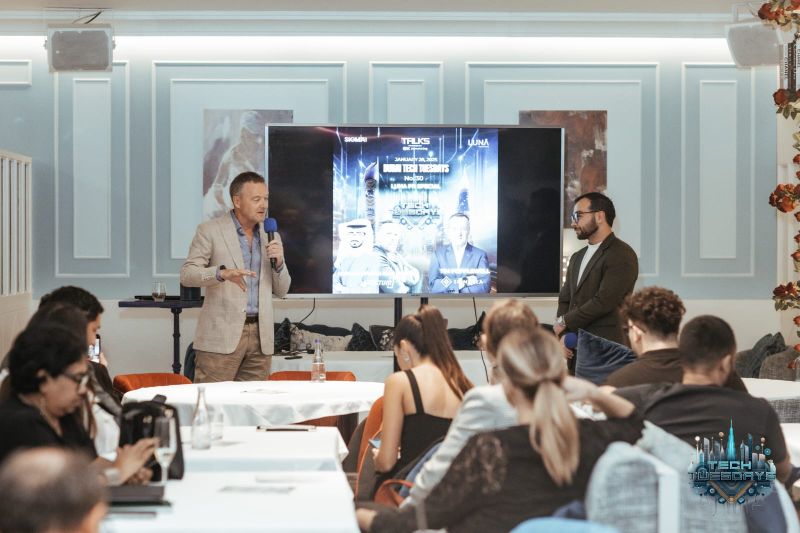 Tim Popplewell tweet media