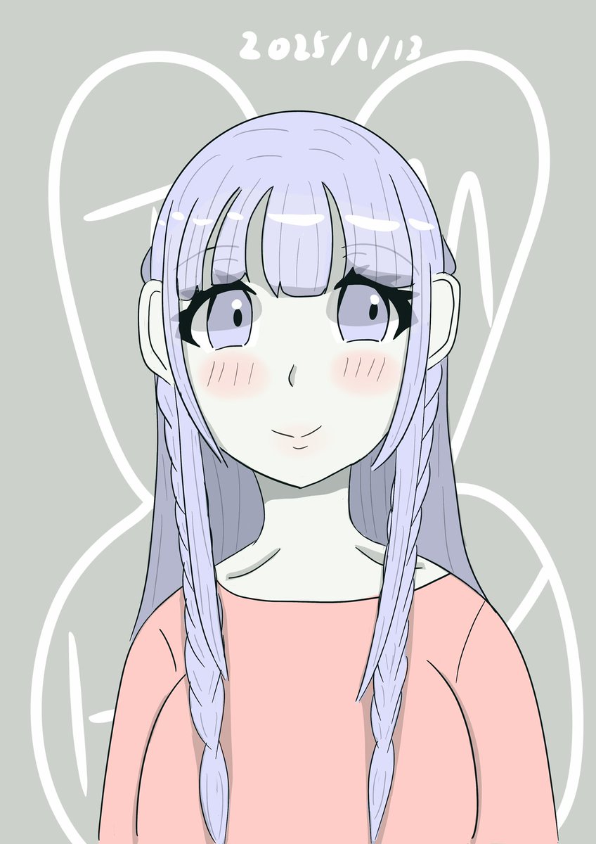 TEMOHIYO's tweet photo. #今月描いた絵を晒そう 
笑っちゃうくらいに絵柄が変わりまくっている🤣 https://t.co/CzEDrTeID3