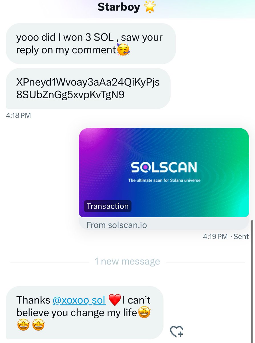 Crypto Girl tweet media