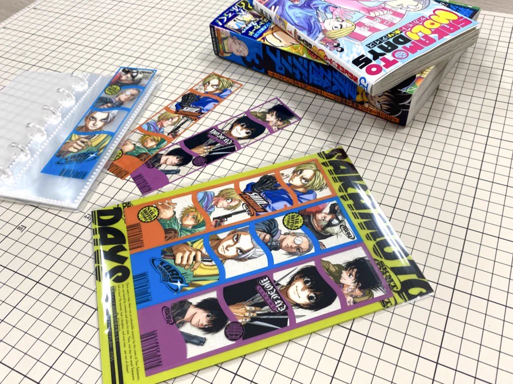 最強の縁結び(鑑定書付き) Ginb3WvbYAET7xP?format=webp&