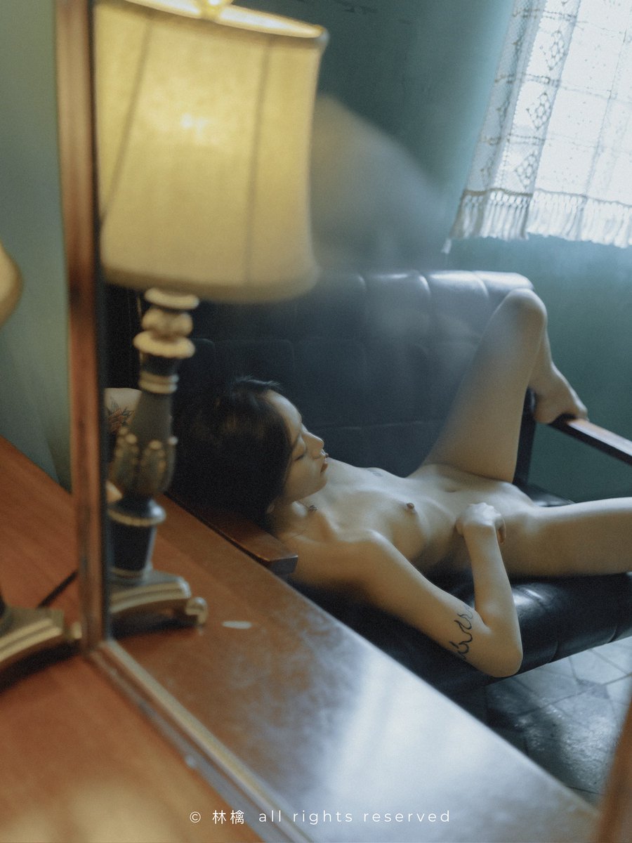 林檎 (@quknap) on Twitter photo 