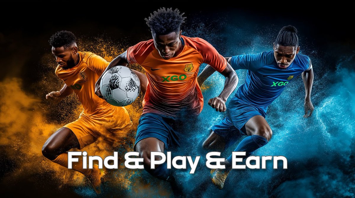 How to Find Your Perfect Sport?

🟢Each of us is unique, and finding the right sport can transform your life.

👀 Key Points to Consider:
🟢Your goals: weight loss, endurance, or stress relief.
🟢Fitness level: from walking to intense workouts.
🟢Experimentation: don’t be afraid