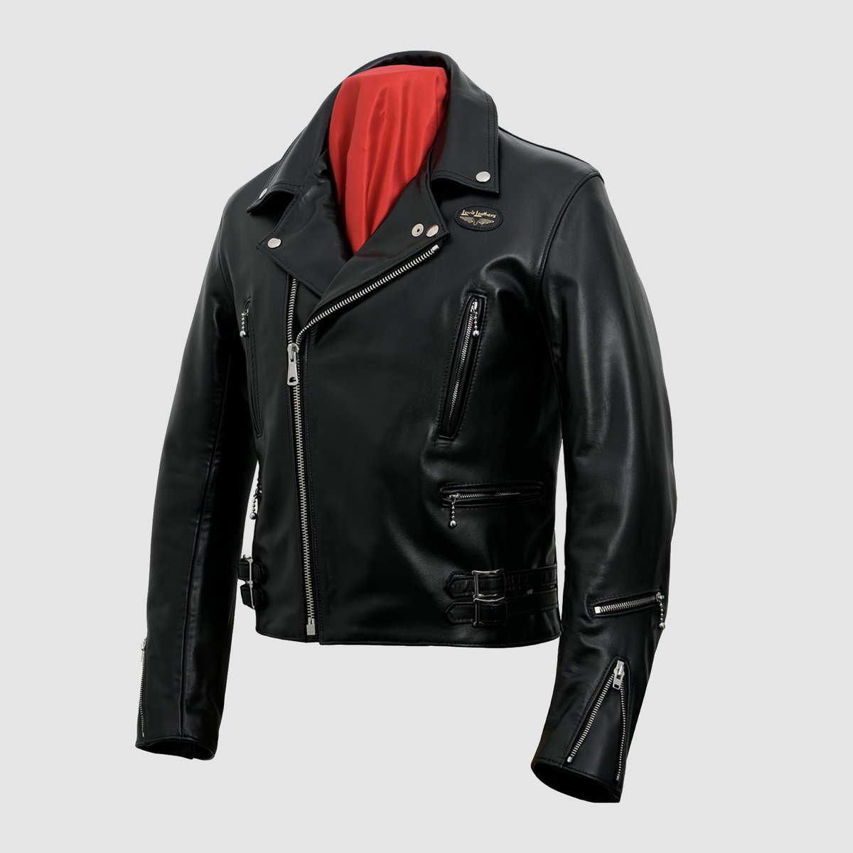 藤ヶ谷太輔 さん衣装】 📺1/31『A-Studio＋』 «只今放送中» 藤ヶ谷太輔