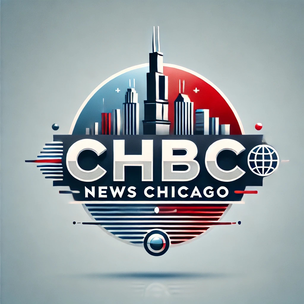 CHBC News Chicago tweet media