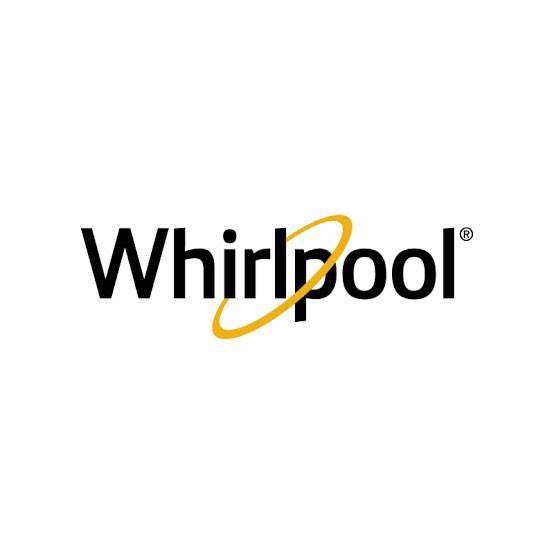 DFinMirror's tweet photo. Top twenty losers(-) of the week
•#Whirlpool -29%
•#EMudhra -28%
•#AnantRaj -26%
•#Prudent -25%
•#IFBIndustries -23%
•#AparIndustries -23%
•#AGIGreenPac -19%
•#Manyavar -18%
•#IMFA -17%
•#Cyient -17%
•#TejasNet -16%
•#ThirumalaiChemicals -16%
•#Voltas -16%
•#JupiterWagons -16%
•#Dhani -15%
•#Kaynes -14%
•#NewGen -14%
•#Praj -14%
•#CDSL -13%
•#Cigniti -12%