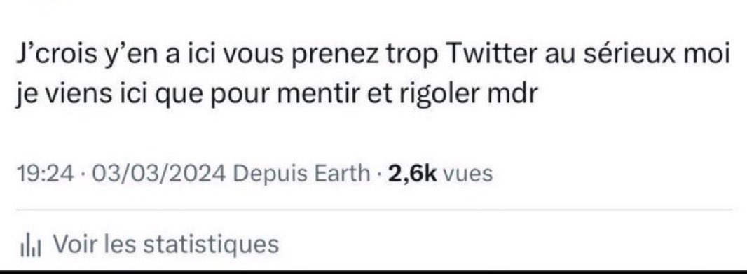 Merwan971's tweet image. 