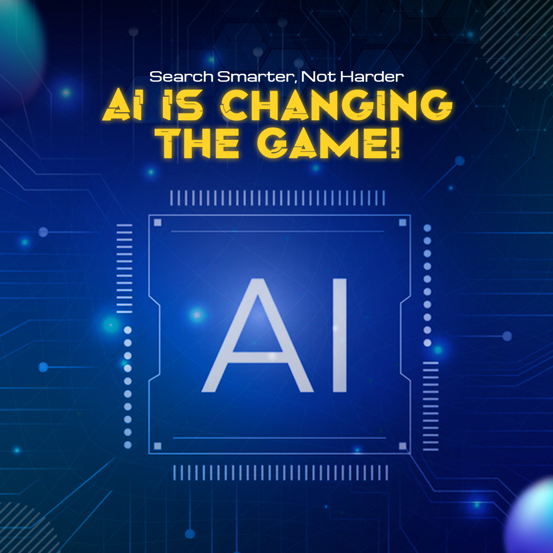 AuthorAnant's tweet image. #Google is taking its search engine to the next level with #AI!

Now, you can voice questions about images and even get tailored results by simply showing a camera lens what you&apos;re curious about.

Explore the unknown about AI today!

#AiAuthor #Anant #BookTwt #BookTwitter #Books